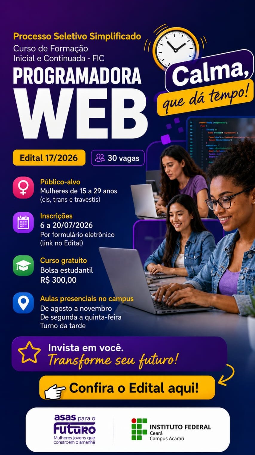 card story curso programadora web