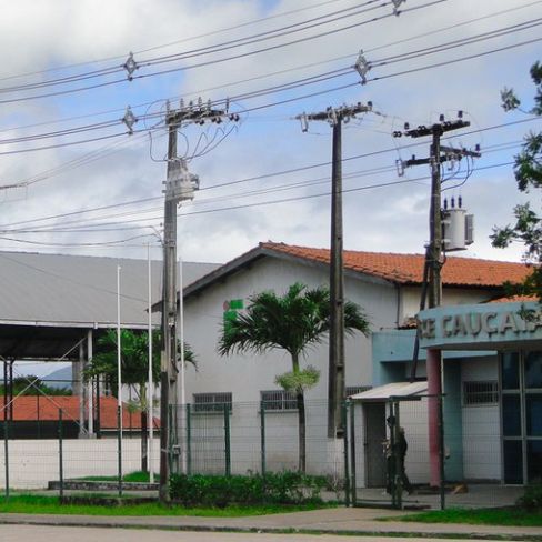 caucaia frente 4