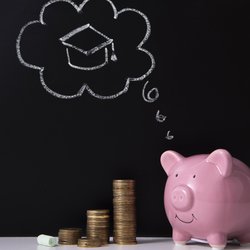 close-up-education-economy-objects (1)
