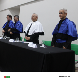 [MPE]ColacaoDeGrau2026