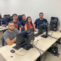 compass uol