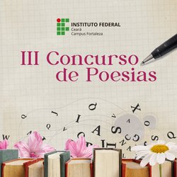 Concurso Poesias 2025