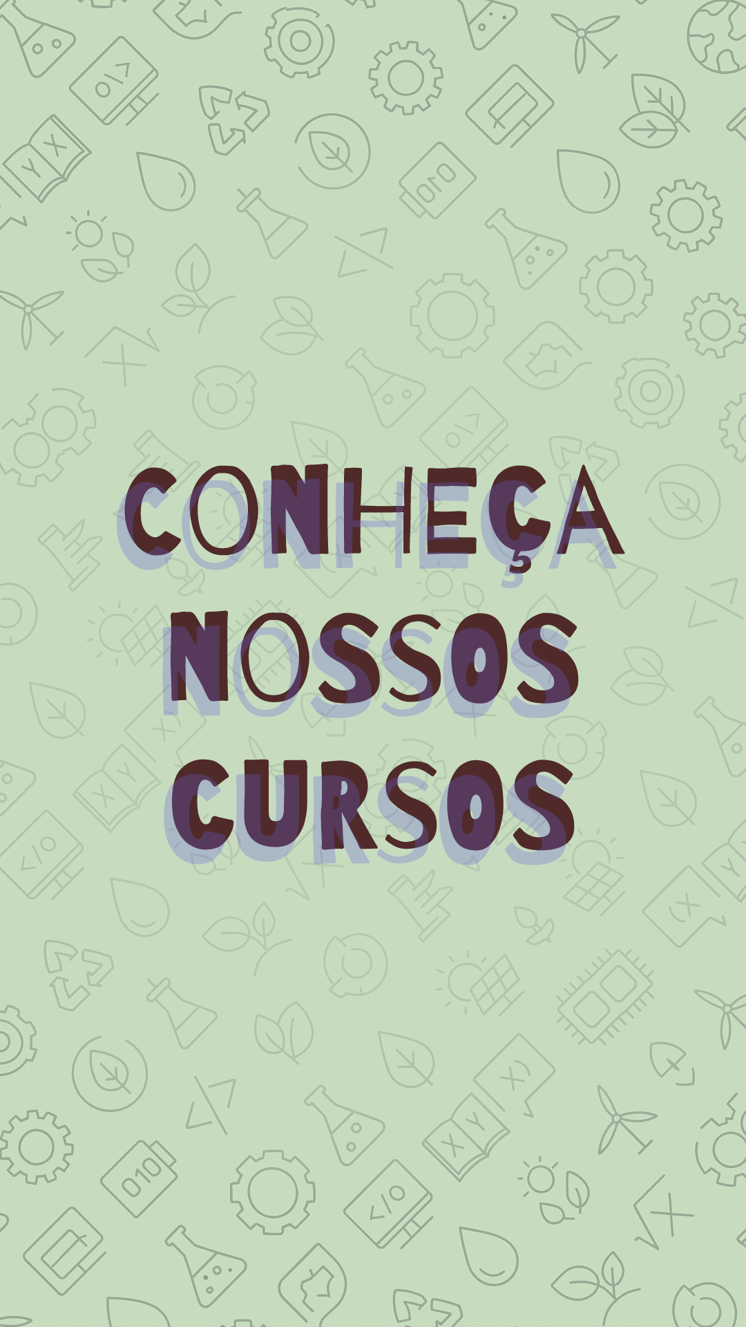 banner cursos maracanaú