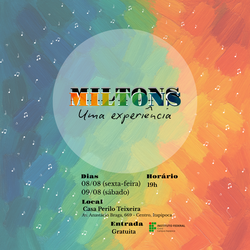 Card Miltons