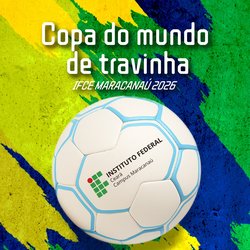 Card copa travinha