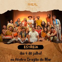 coral_areal[noticia]