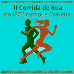Corrida de Rua