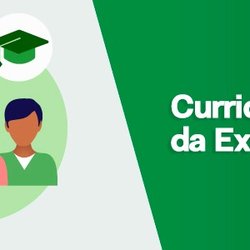 curricularização de extensão