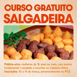 curso-salgadeira