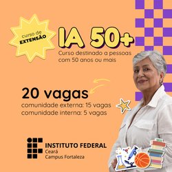 for curso_IA50mais[site]