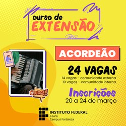 curso_acordeao[noticia]