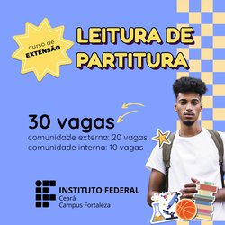 FOR curso_partitura[site]