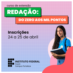 curso_redacao[noticia] (1)