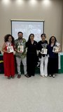 Serviço Social 2