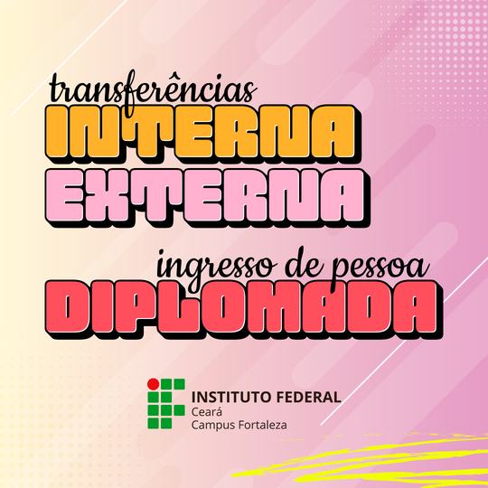 FOR edital20271_transferencia_diplomada[site].jpg