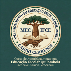 educação escolar quilombola