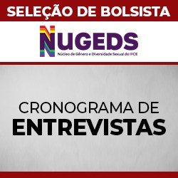 entrevistas