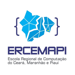 ercemapi2