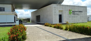 IFCE_Pecém