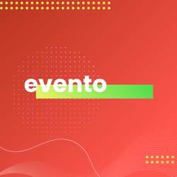 evento