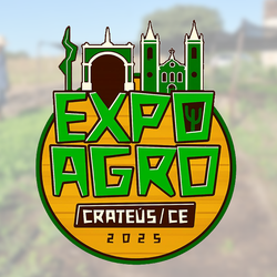 Expoagro 2025 Crateús