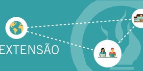 extensão