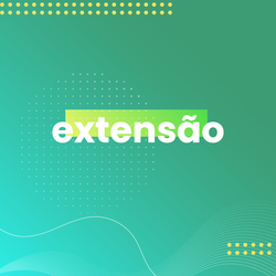 extensão