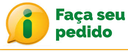 faça seu pedido