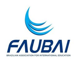 faubai
