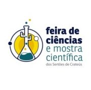 Feira da UFC Crateús