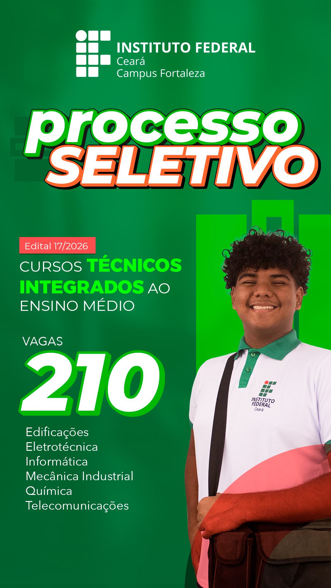 fortal imagem ps integrado 2027.1