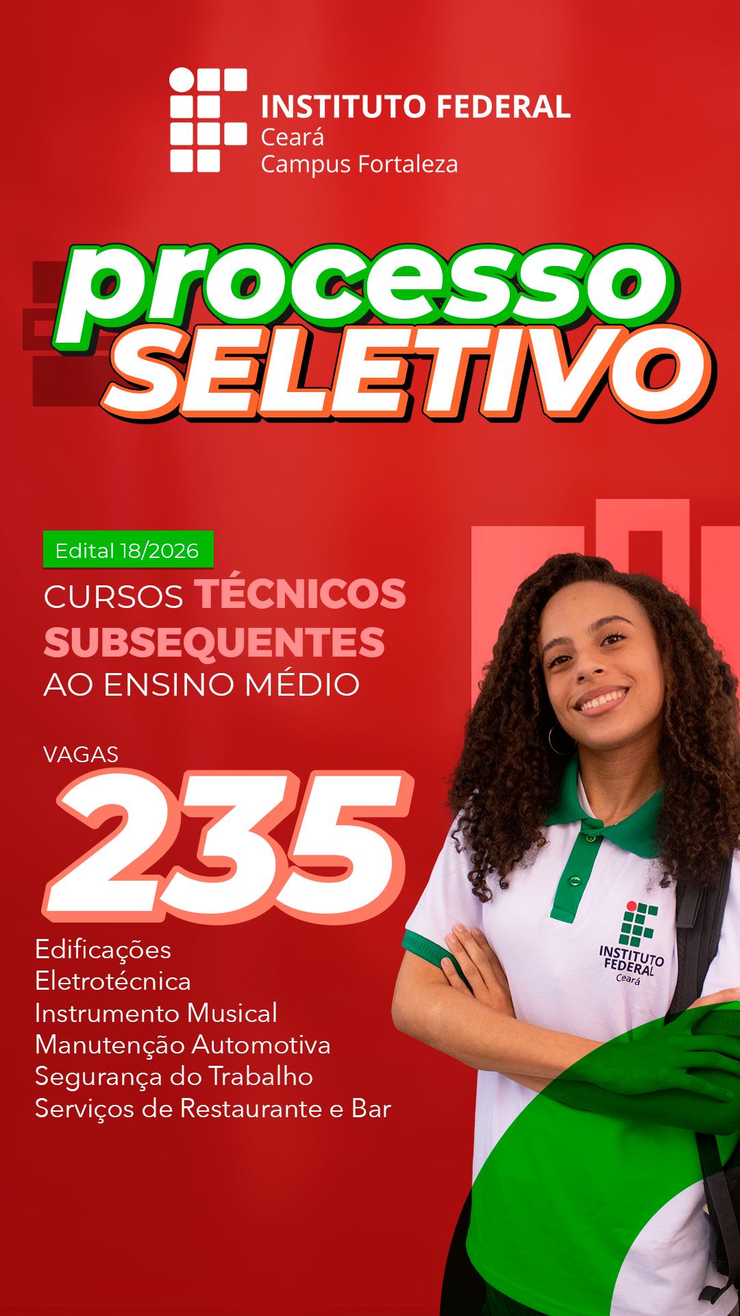 fortal imagem ps subsequente 2027.1