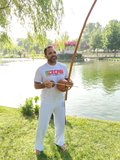João Ferreira de Oliveira Filho (João Roots)
