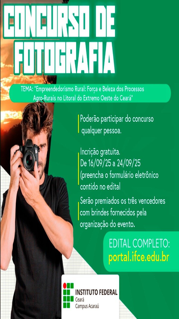 foto concurso_adm week