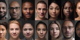 heteroidentificação (1)