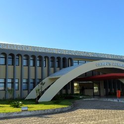 ifce acarau