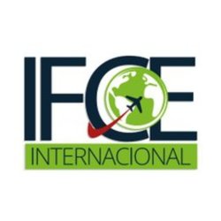 ifce internacional
