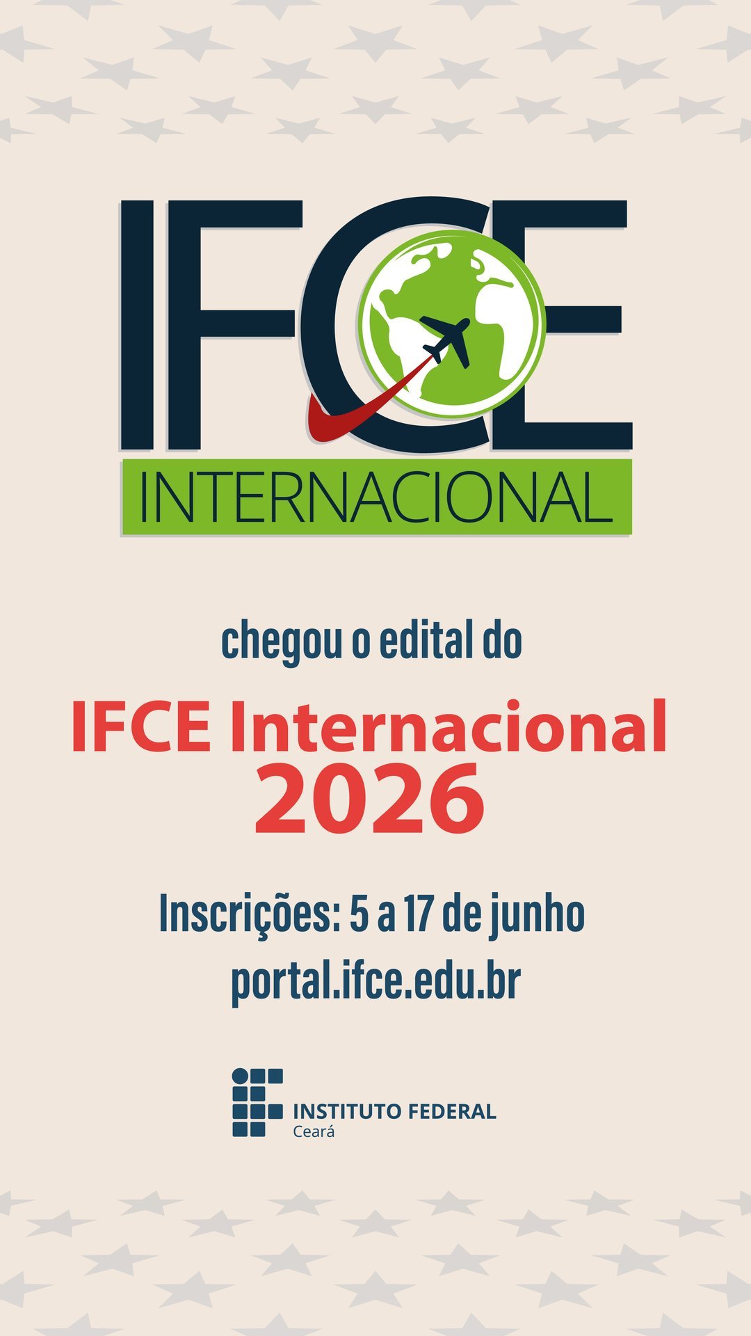 ifceinternacional