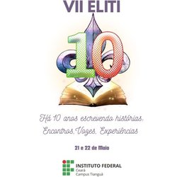 VII eliti