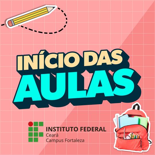 inicioaulas20262[site]
