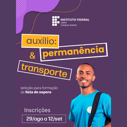 insta auxilioestudantil quadrado ok