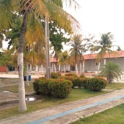 jaguaruana