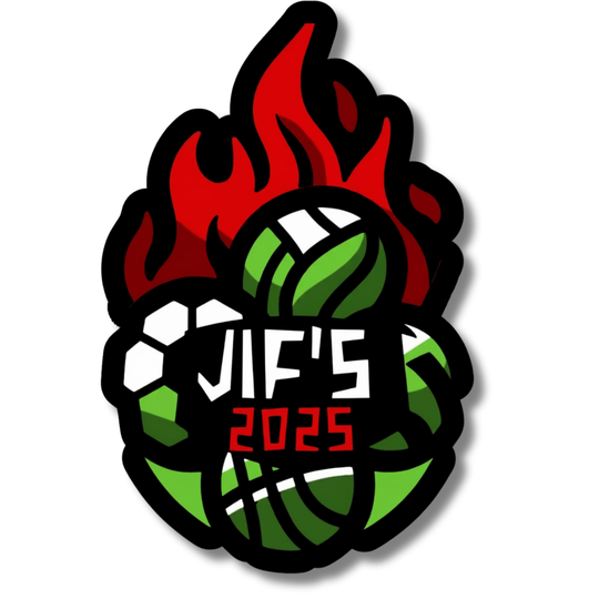 jifs 2025