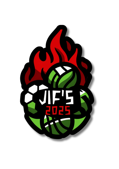 jifs 2025