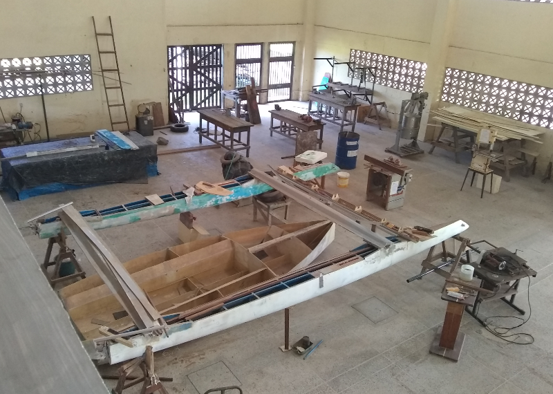 labnaval 2
