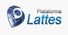 lattes