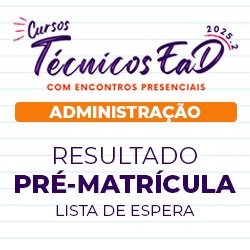 lista de espera
