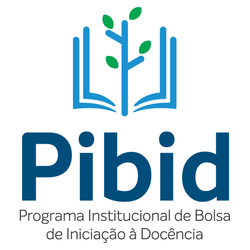 Pibid Logo
