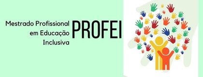 logo Profei horizontal