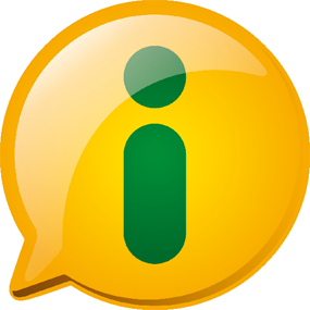 logo_acesso_a_informao